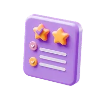 Проверьте подключение в&nbsp;село Куяштыр (Республика Башкортостан)